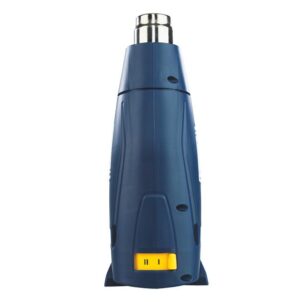R1800 Hot Air Gun 240V 1800W - Image 2