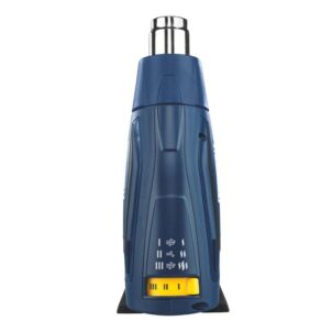 R2000 Hot Air Gun 240V 2000W - Image 2