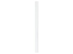 Glue Sticks
