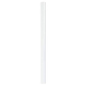 Universal Glue Sticks, Transparent 12 x 190mm (Pack 48)