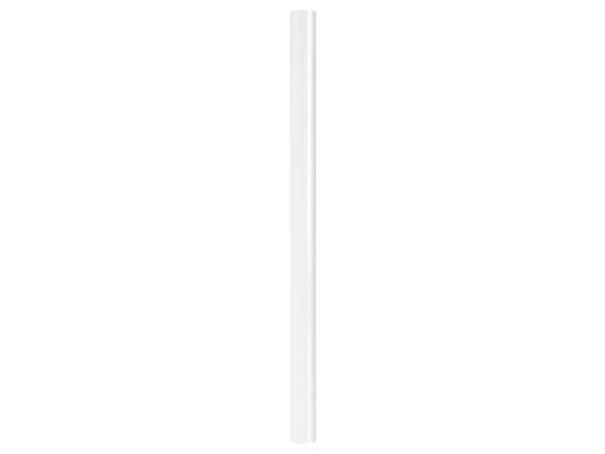 Universal Glue Sticks, Transparent 12 x 190mm (Pack 48)