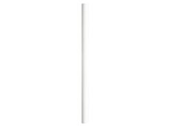 Universal Glue Sticks, White 12 x 190mm (Pack 48)