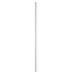 Universal Glue Sticks, White 12 x 190mm (Pack 48)