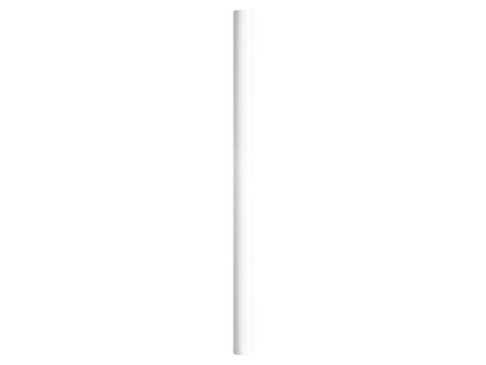 Universal Glue Sticks, White 12 x 190mm (Pack 48)