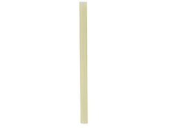 Wood Glue Sticks 12 x 190mm (Pack 48)