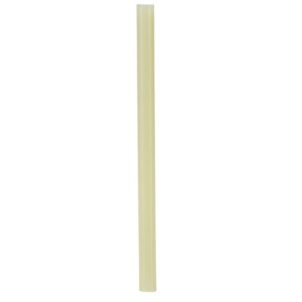 Wood Glue Sticks 12 x 190mm (Pack 48)
