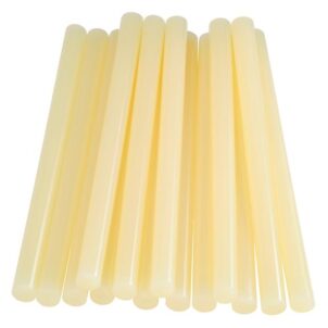 Wood Glue Sticks 12 x 190mm (Pack 48) - Image 2