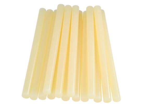Wood Glue Sticks 12 x 190mm (Pack 48) - Image 2