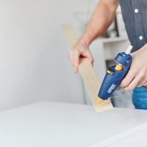 Wood Glue Sticks 12 x 190mm (Pack 48) - Image 3