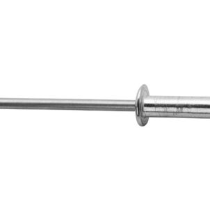 High Performance Rivets 4 x 10mm (Box 500)