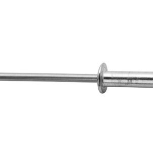 High Performance Rivets 4 x 12mm (Box 500)