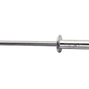 High Performance Rivets 4.8 x 10mm (Box 350)