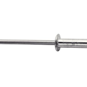 High Performance Rivets 4.8 x 12mm (Box 300)