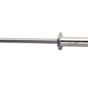 High Performance Rivets 4.8 x 14mm (Box 300)