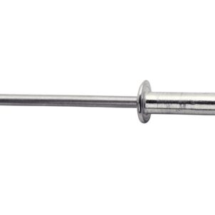 High Performance Rivets 4.8 x 20mm (Box 250)