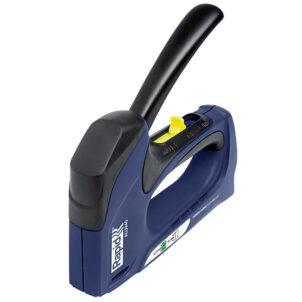 ALU940 Combi Tackers with Powercurve® Technology