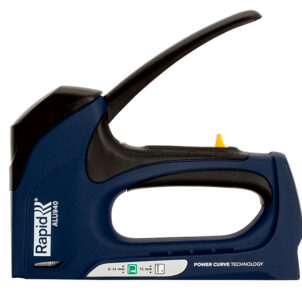 ALU940 Combi Tackers with Powercurve® Technology - Image 3