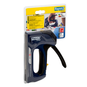 ALU953 Combi-Tacker with Powercurve Technology™