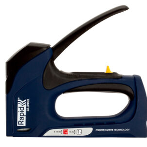 ALU953 Combi-Tacker with Powercurve Technology™ - Image 3
