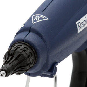 EG320 Professional Glue Gun 120W 240V