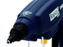 EG340 Professional Industrial Glue Gun 220W 240V