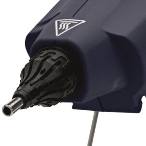 EG380 Industrial Glue Gun 400W 240V