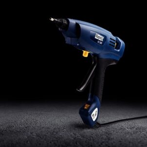 EG380 Industrial Glue Gun 400W 240V - Image 2