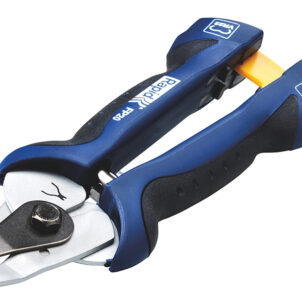 FP20 Fence Pliers for use with VR16 + VR22 Fence Hog Rings