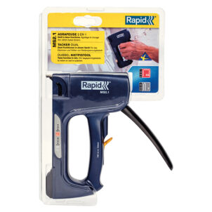 MS2.1 2-In-1 Staple Gun - Image 4