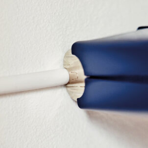 MS2.1 2-In-1 Staple Gun - Image 2