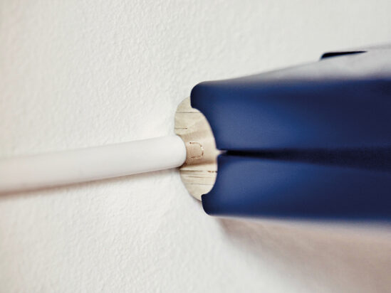 MS2.1 2-In-1 Staple Gun - Image 2