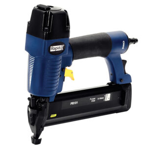 Airtac Pro PB131 Pneumatic Nailer