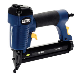 PBS121 Pneumatic Combi Nailer/Stapler