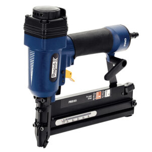 PBS151 Pneumatic Combi Nailer/Stapler
