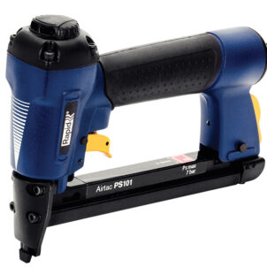 Airtac PS101 Pneumatic Stapler
