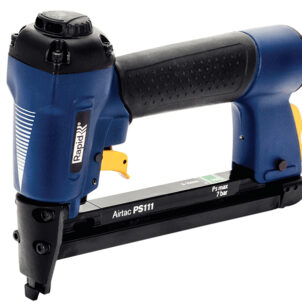 Airtac PS111 Pneumatic Stapler