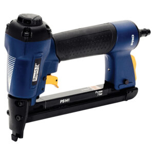 Airtac Pro PS141 Pneumatic Stapler