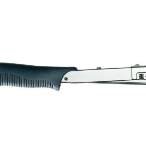 R19 Hammer Tacker - Image 2