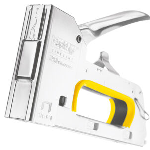 R23 PRO All-Steel Tacker (13 Staples 6-8mm) - Image 4