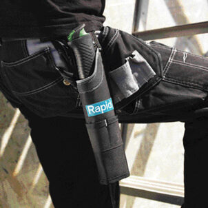 Holster for R311 Hammer Tacker