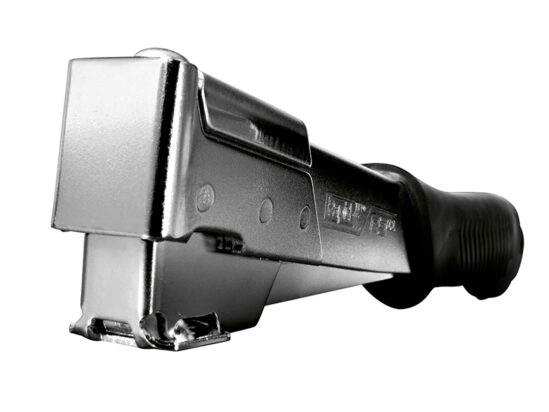 R311 Heavy-Duty Hammer Tacker - Image 3