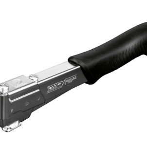 R311 Heavy-Duty Hammer Tacker - Image 4