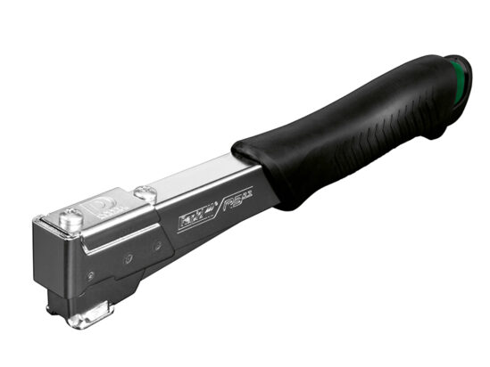 R311 Heavy-Duty Hammer Tacker - Image 4