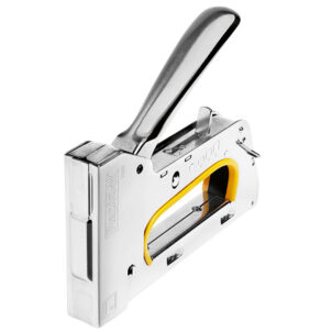 R33 PRO Staple Gun