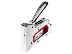 R353 PRO All-Steel Tacker (53 Staples 6-14mm)