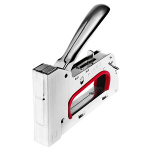 R353 PRO All-Steel Tacker (53 Staples 6-14mm)