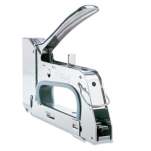R36 Heavy-Duty Cable Tacker (No.36 Cable Staples) - Image 4
