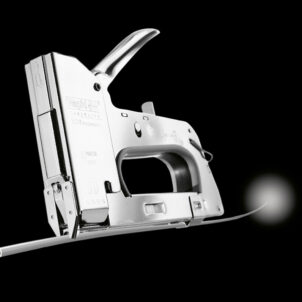 R36 Heavy-Duty Cable Tacker (No.36 Cable Staples) - Image 5