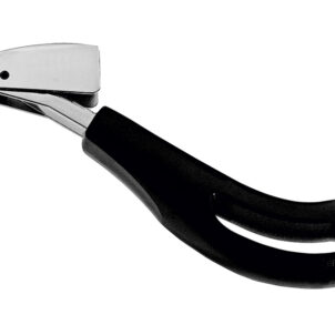 R3 Staple Remover