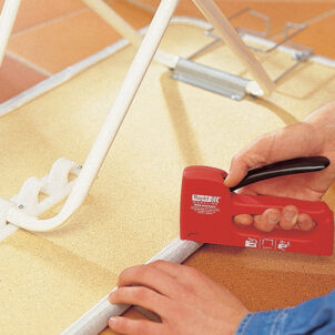 R53E Staple Gun - Image 2